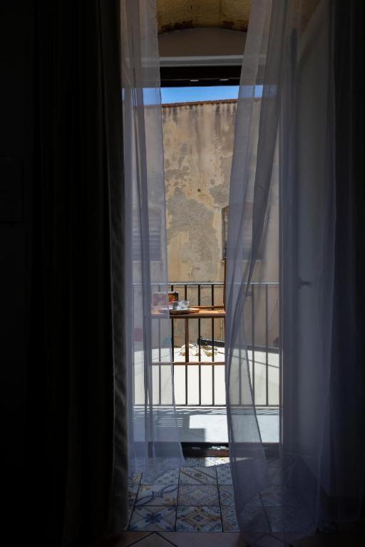 La Piazzetta Daire Cefalù Dış mekan fotoğraf