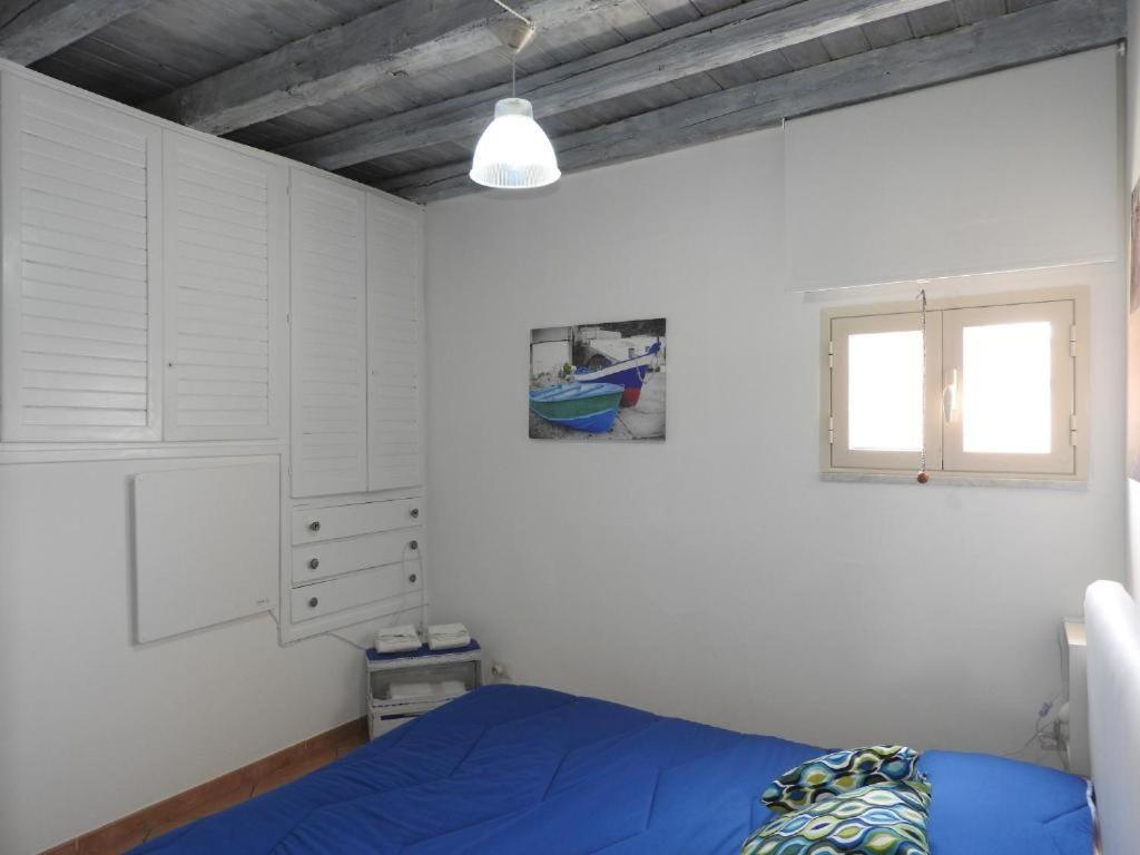 La Piazzetta Daire Cefalù Dış mekan fotoğraf